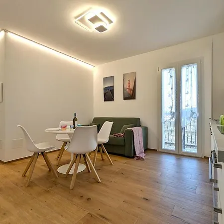 Downtown Design Wi-fi Ac Elevator In The House Apartment *